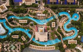 ギャラクシー マカオ - ギャラクシー ホテル